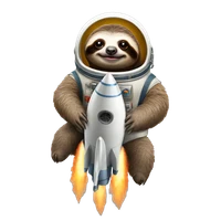 Fernando Cerullo's profile picture