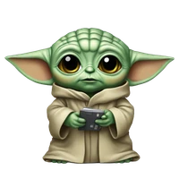 Akash Joshi's profile picture