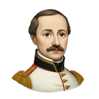 Grigory Pechorin's profile picture