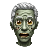 Thomas F's profile picture