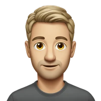 Wojciech Szymeczko's profile picture