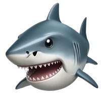 Andrew Ferguson's profile picture