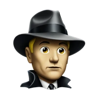 David Lynn Thomson's profile picture