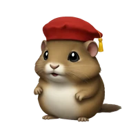 Kai Kugler's profile picture