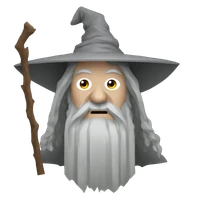 warriorwizard's profile picture