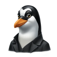 Elias Ronny Neumann's profile picture