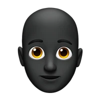 Bill Liu's profile picture
