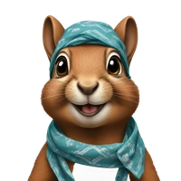 Roland's profile picture