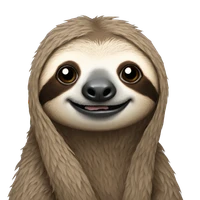 songliang's profile picture