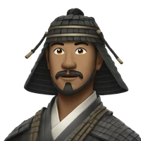 Zaenal Muttaqien's profile picture
