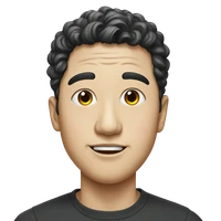 kosue123's profile picture
