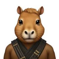 André Rouco's profile picture