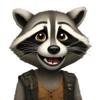 Martin Tibensky's profile picture