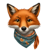 Pedro Arruda's profile picture