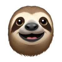 Shawn Peng's profile picture