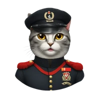 Mario Saltarelli's profile picture