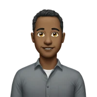 Samyak Vinod Lohakare's profile picture