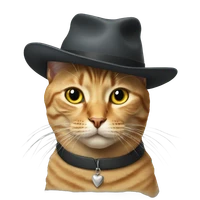 Dmitriy V's profile picture