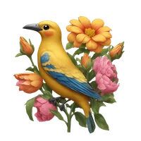 Polina Shorenko's profile picture