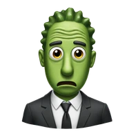dan cowley's profile picture