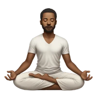 Gnanesh Rasineni's profile picture