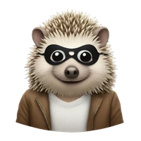 Kunal Garg's profile picture