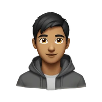 Marmamla Srinivas's profile picture