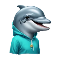 TheForbiddenSoul's profile picture