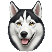 Can's profile picture