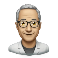 Sanjan Gupta, PhD's profile picture