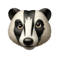 Elie Kopstein's profile picture
