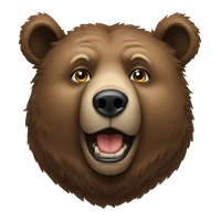 Kousik Sanagavarapu's profile picture