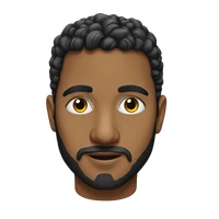 FARAD AI's profile picture