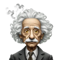 Oluwaseun Ibidapo's profile picture