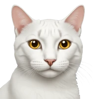 Qing Wu's profile picture