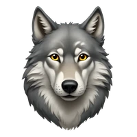 Alper Kaan Odabasoglu's profile picture