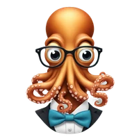 Ramyad Hadidi's profile picture