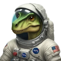 Gonzalo Quintana's profile picture