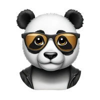 BALRAMC's profile picture