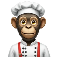 Juan Pablo Camacho's profile picture