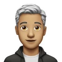 John Smith's profile picture