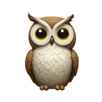 RS's profile picture