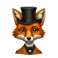 LaicaiLaishan's profile picture