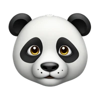 LYJ's profile picture