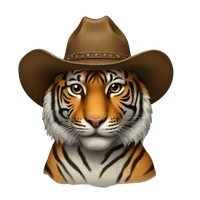 Kapil's profile picture