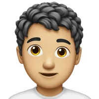 Zhong Li's profile picture