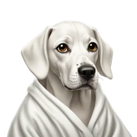 Nikola Pocuca's profile picture