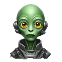 Khossossi's profile picture