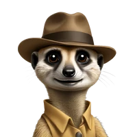 Karnajit Sen's profile picture