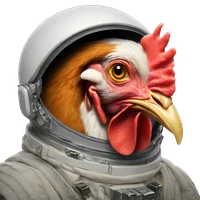 Mahieu's profile picture